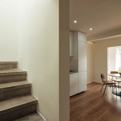 Vibe Apartments by Olala Homes - Bild 12