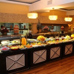 Kar Hotel - Bild 10