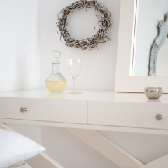 Mare Monte Small Boutique Hotel thumbnail 9