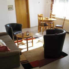 Appartements Am Hexenstieg - Bild 7