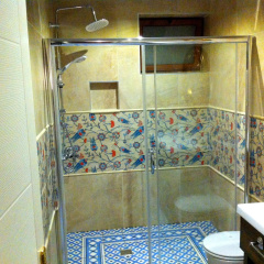 Lemon Villa Hotel - Adult Only - Bild 10