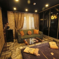 Elegant House - Bild 4