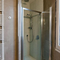 Hôtel Orphée - Orso hotel - Bild 8