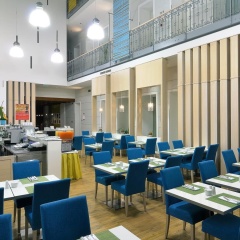 Atrium Hotel by Mellow Mood Hotels - Bild 17