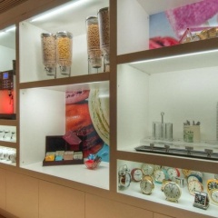 Hotel du Cadran - Bild 14