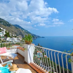 Marinaro thumbnail 12