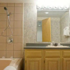 Tahoe Village 275C thumbnail 8