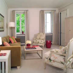 Grand Hotel Heiligendamm - Bild 4
