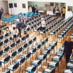Hotel Bara Junior - Bild 15