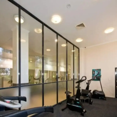 Wyndel Apartments - Herbert thumbnail 31