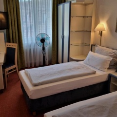 Myminga4 - Hotel & Serviced Apartments - Bild 4