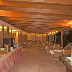 Felice Hotel - Bild 14
