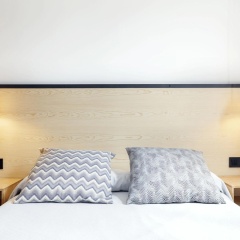 Hostal Fernando - Bild 13
