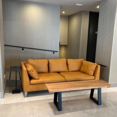 Hotel Avenida Gran Via - Bild 15