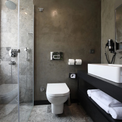 Nabu Hotel - Bild 18