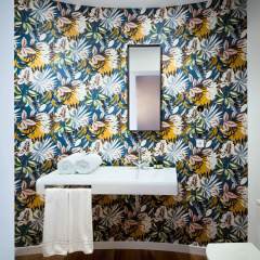 Lluna Aqua Soller Hotel - Bild 9