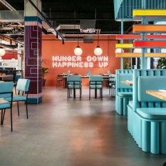The Social Hub Berlin - Bild 26