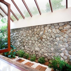 Bang Tao Bali Villa - Bild 15