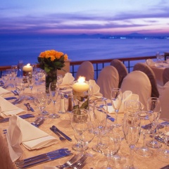 Coral Hotel Athens - Bild 25