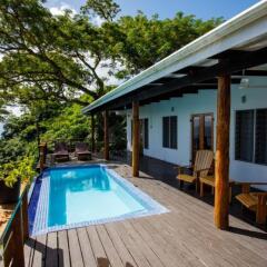 Daku Resort Savusavu in Savusavu, Fiji from 130$, photos, reviews - zenhotels.com outdoors photo 2