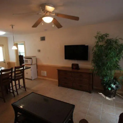 Sunrise Garden Resort thumbnail 36