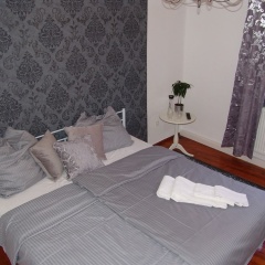 Castle Hotel - Bild 2