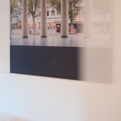 Relax Aachener Boardinghouse Phase 3 - Bild 5