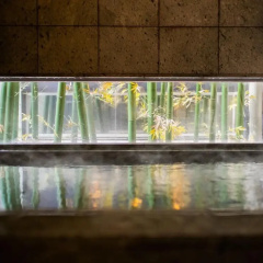 Super Hotel Utsunomiya thumbnail 18