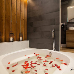 Vitium Urban Suites - Bild 27