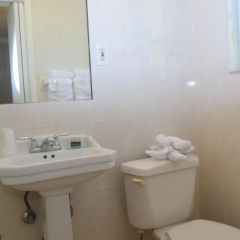Tara A North Beach Village Resort Hotel thumbnail 10