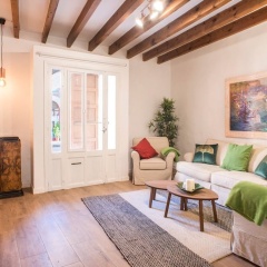 Casa Bonito Mediterraneo - Bild 13