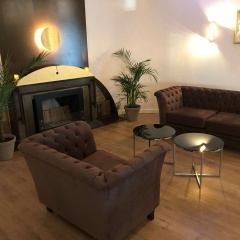 Park Hotel am Berliner Tor - Bild 14