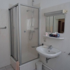 Hotel Am Ratshof - Bild 8