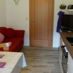 Haus Tauernblick Seidinger - Bild 9