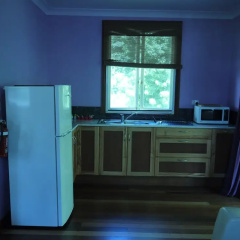 Teretre Cabins Nimbin thumbnail 14