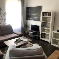 Apartment Nicole - Bild 2