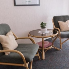 Gästehaus Margareth - Bild 10