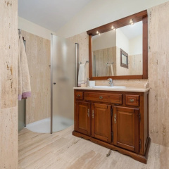 Casa Selva - Bild 8
