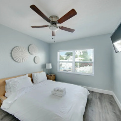 The Bungalows thumbnail 41