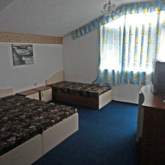 Guest Rooms Casa Luba thumbnail 9