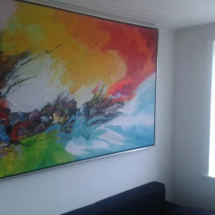 Surfers Paradise Apartments thumbnail 9