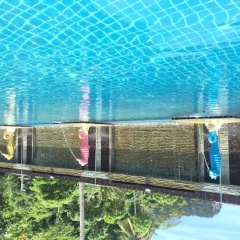 P.P. Maiyada Resort - Bild 17
