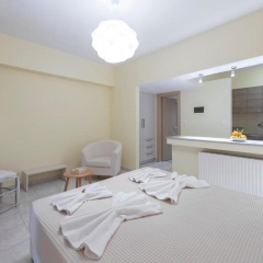 Maria Apartments thumbnail 2