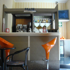 Miu Hotel - Bild 10