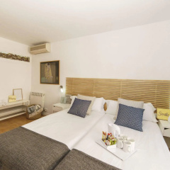 BYPILLOW House - Bild 5