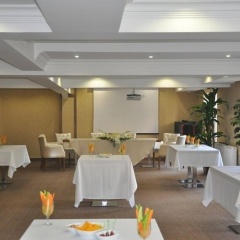 Turist Hotel - Bild 22