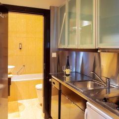 The Levante Rathaus Apartments - Bild 8