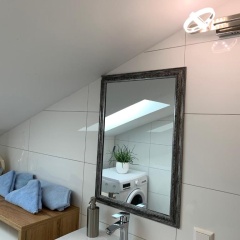 Prime Host apartments - Bild 3