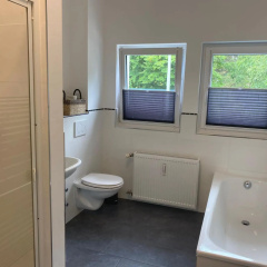 Stadtvilla Hameln - Bild 8