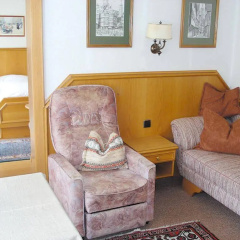 Kurhotel Unter den Linden - Bild 4